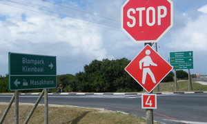 Tiener Ryloper Verkrag